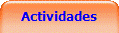 Actividades