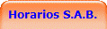 Horarios S.A.B.