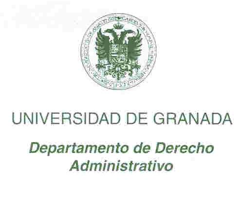 Departamento