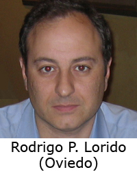 Rodrigo Prez