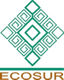 logo Ecosur