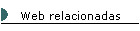 Web relacionadas