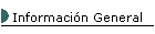 Informacin General