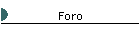 Foro