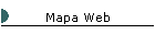 Mapa Web