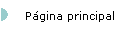 Página principal
