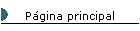 Pgina principal