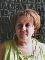 Rosario Ruiz Baños