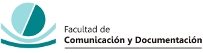Facultad de Comunicación y Documentación