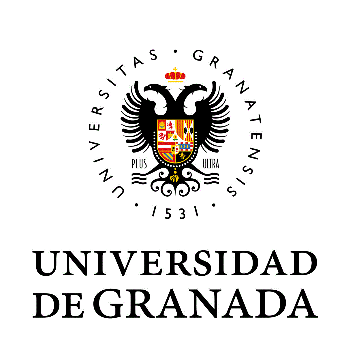[UGR logo]