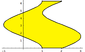 [Graphics:HTMLFiles/aplicaciones_integral_108.gif]