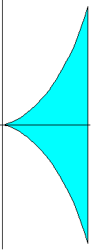 [Graphics:HTMLFiles/aplicaciones_integral_191.gif]