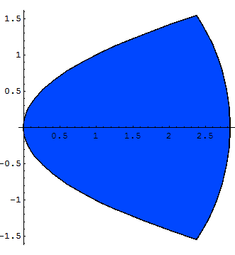 [Graphics:HTMLFiles/aplicaciones_integral_198.gif]