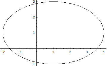 [Graphics:HTMLFiles/aplicaciones_integral_202.gif]