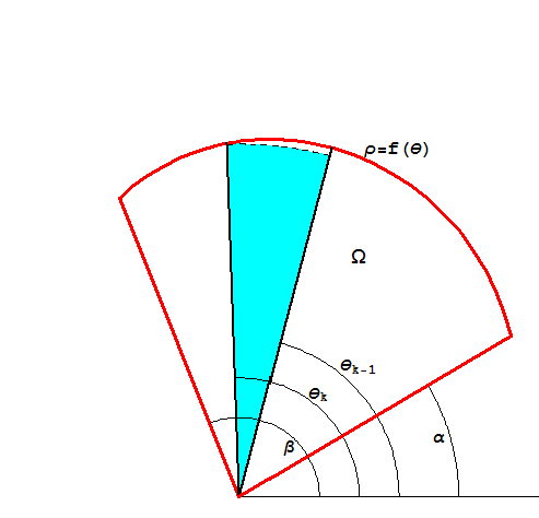 [Graphics:HTMLFiles/aplicaciones_integral_291.gif]