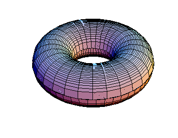 [Graphics:HTMLFiles/aplicaciones_integral_479.gif]