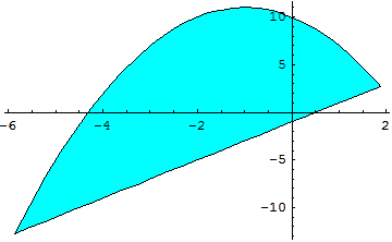[Graphics:HTMLFiles/aplicaciones_integral_73.gif]