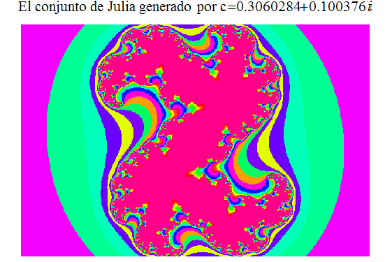 [Graphics:HTMLFiles/index_100.gif]