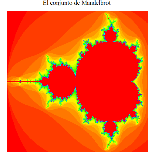 [Graphics:HTMLFiles/index_104.gif]