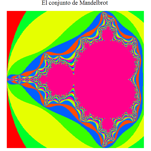 [Graphics:HTMLFiles/index_106.gif]