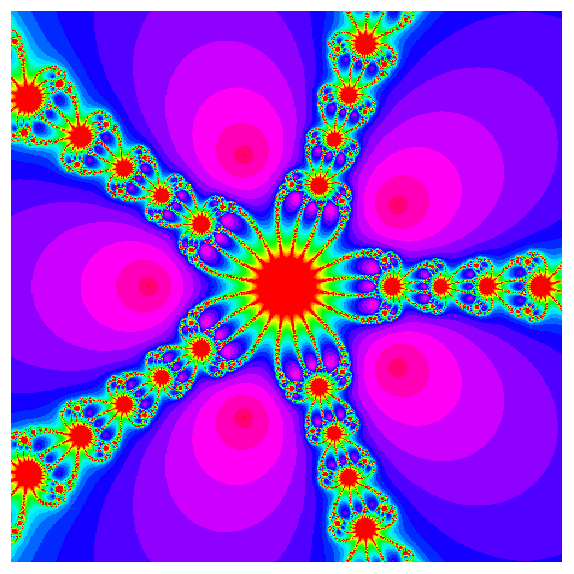 [Graphics:HTMLFiles/index_122.gif]