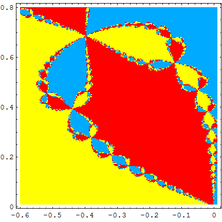[Graphics:HTMLFiles/index_46.gif]