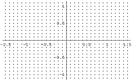 [Graphics:HTMLFiles/index_82.gif]