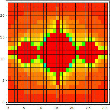 [Graphics:HTMLFiles/index_88.gif]