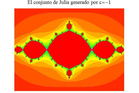 [Graphics:HTMLFiles/index_94.gif]