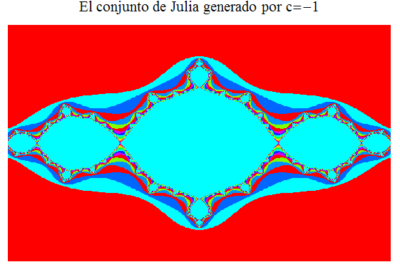 [Graphics:HTMLFiles/index_98.gif]