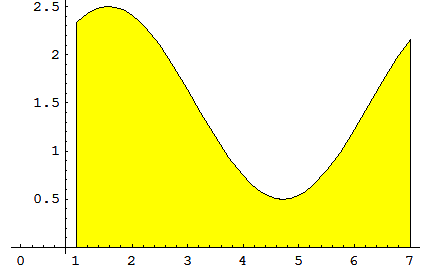 [Graphics:HTMLFiles/index_13.gif]