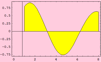 [Graphics:HTMLFiles/index_15.gif]