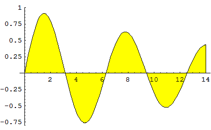 [Graphics:HTMLFiles/index_39.gif]