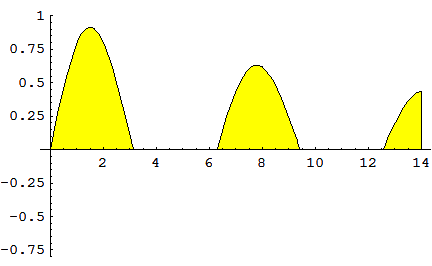 [Graphics:HTMLFiles/index_40.gif]