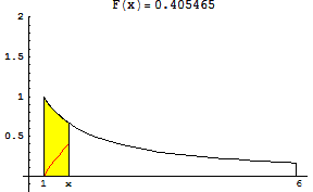 [Graphics:HTMLFiles/index_305.gif]