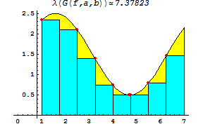 [Graphics:HTMLFiles/index_209.gif]
