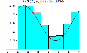 [Graphics:HTMLFiles/index_181.gif]