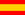Versi&oacute;n en castellano
