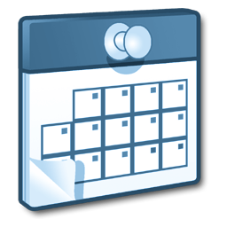 e-Calendar