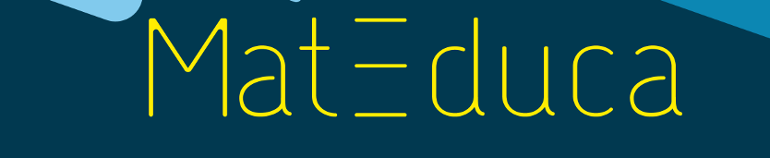 Poster MatEduca