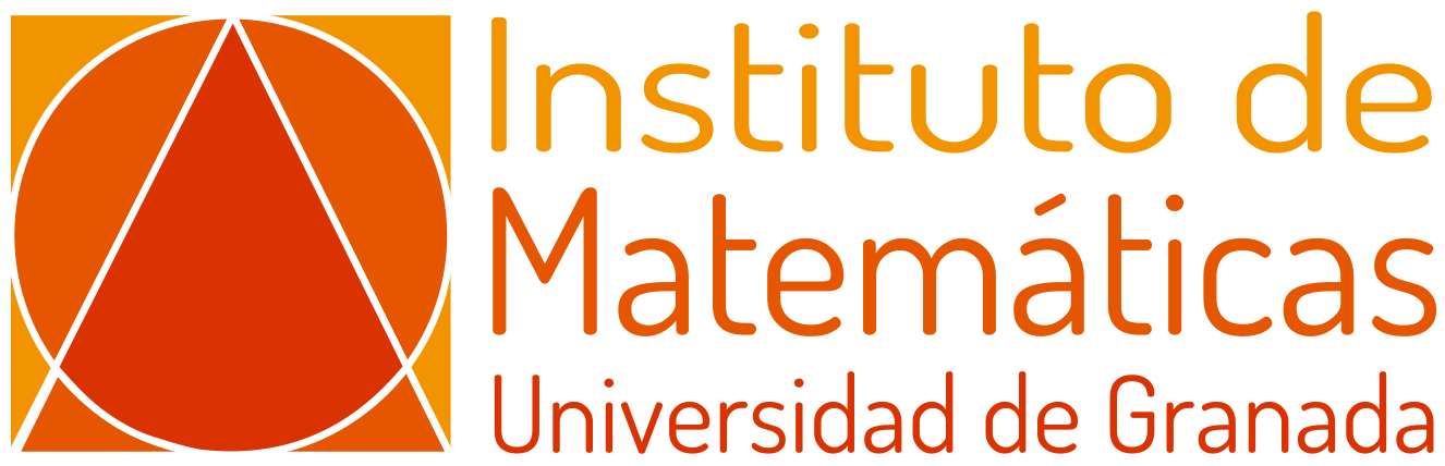 Instituto de Matematicas de la Universidad de Granada