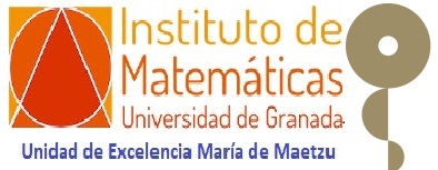 IMAGMdM