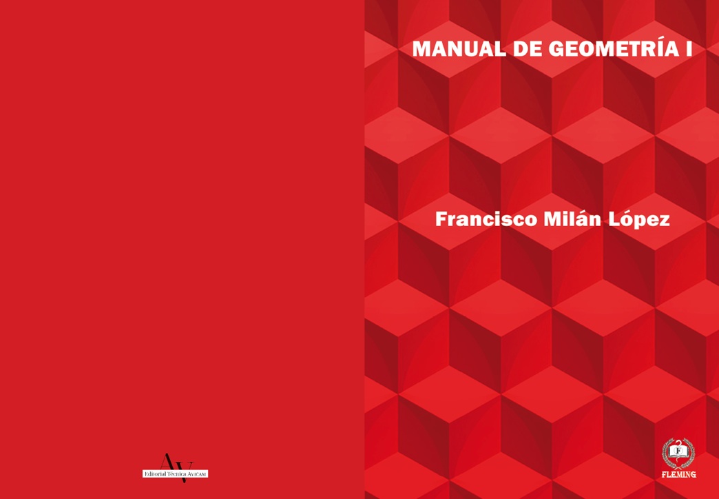 Manual