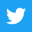Seguir en Twitter