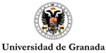 UGR