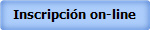 Inscripción on-line