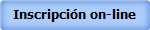 Inscripción on-line