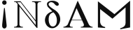 INdAM INdAM logo