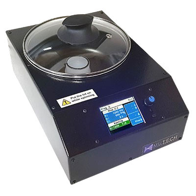 Microcoater