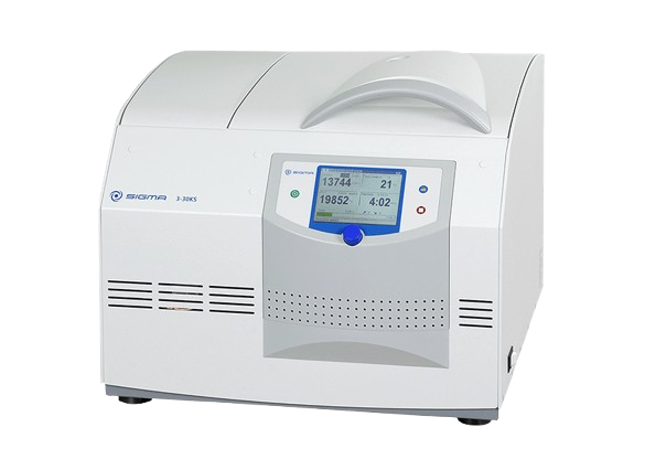 Centrifuge